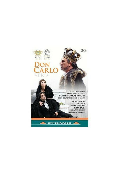 Don Carlo