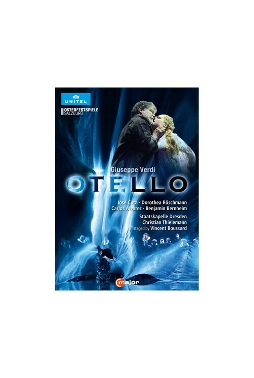 Otello