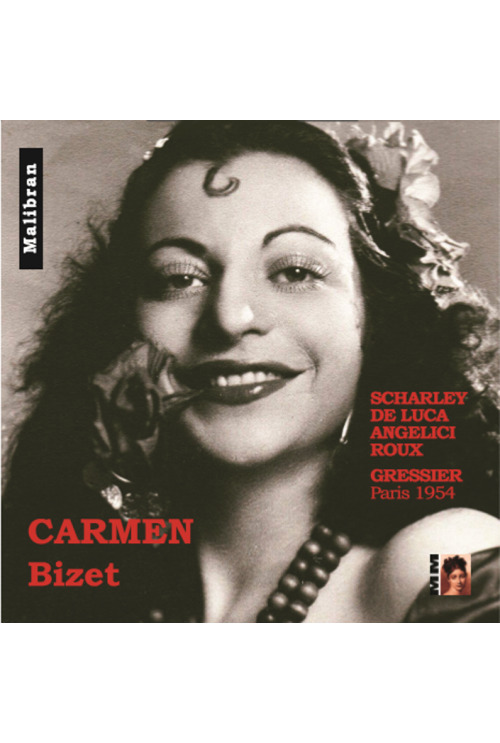 Carmen