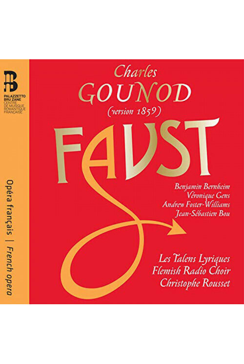 Faust