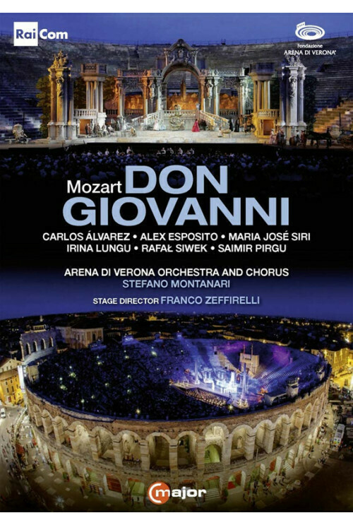 Don Giovanni
