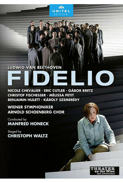 Fidelio (1806)
