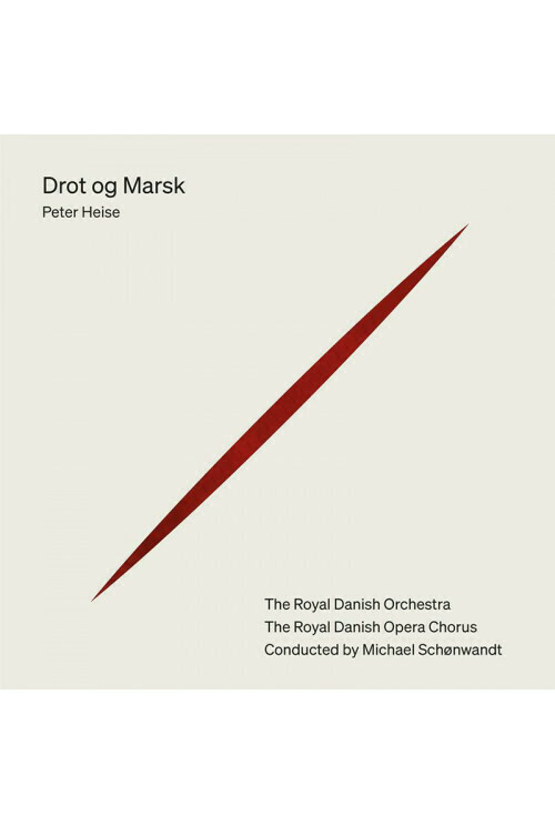 Le Roi et le maréchal