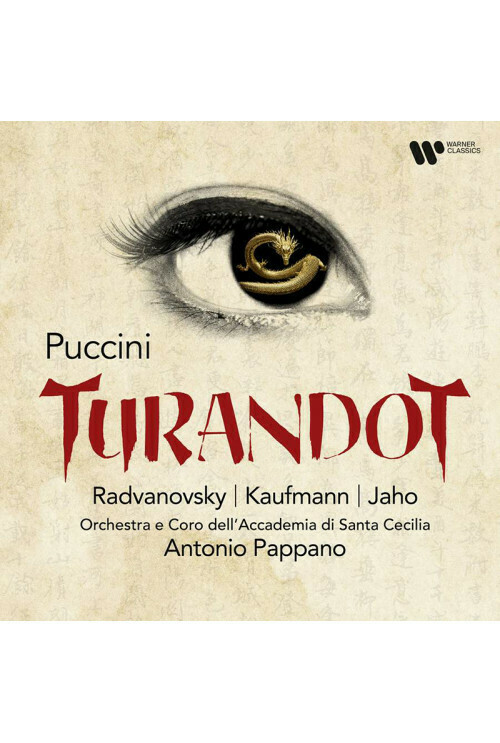 Turandot
